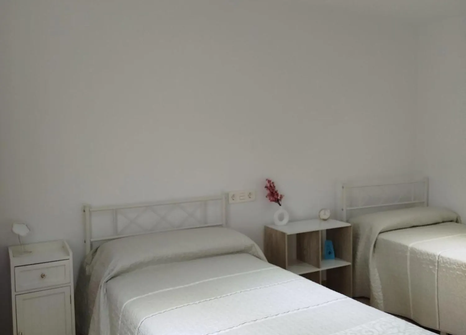 La Perules Apartment Torres  0*, Torres (Jaen)